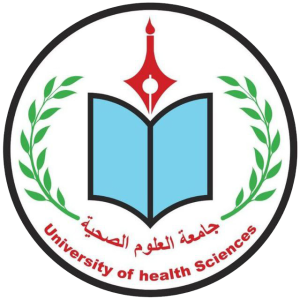 Faculty of Midwifery Sciences